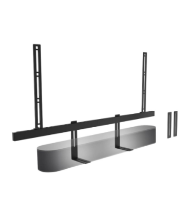 Vogels SOUND 3550 Universal Sound Bar Mount