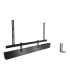 Vogels SOUND 3550 Universal Sound Bar Mount