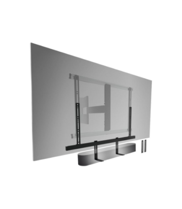 Vogels SOUND 3550 Universal Sound Bar Mount