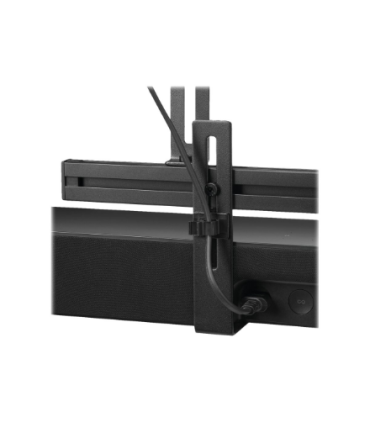 Vogels SOUND 3550 Universal Sound Bar Mount