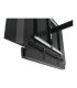 Vogels SOUND 3550 Universal Sound Bar Mount