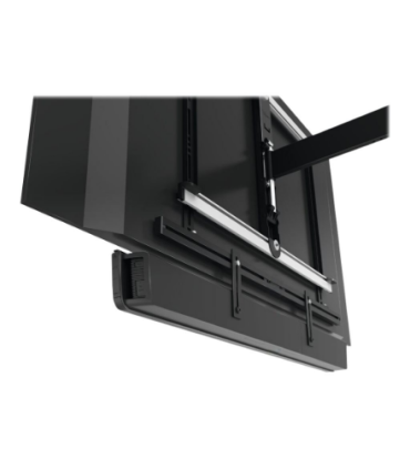 Vogels SOUND 3550 Universal Sound Bar Mount