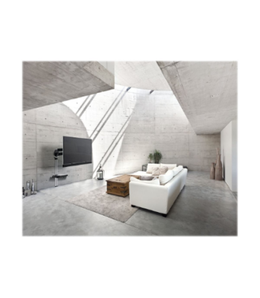 Vogels SOUND 3550 Universal Sound Bar Mount