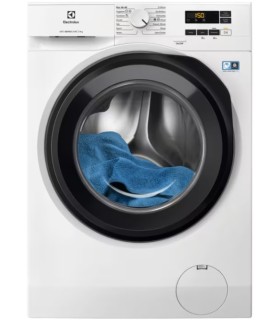 Electrolux EW6F1492E