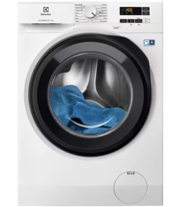 Electrolux EW6F1492E