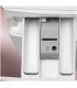 Electrolux EW6F1492E