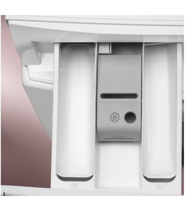 Electrolux EW6F1492E