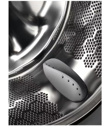 Electrolux EW6F1492E