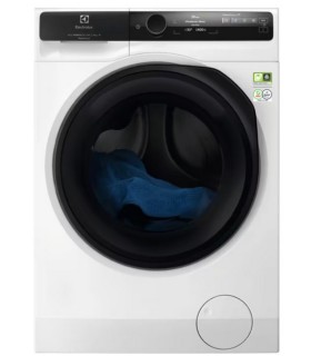 Electrolux EW9F7607WCE