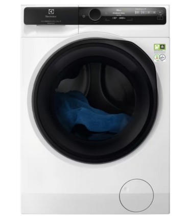Electrolux EW9F7607WCE