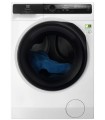 Electrolux EW9F7607WCE