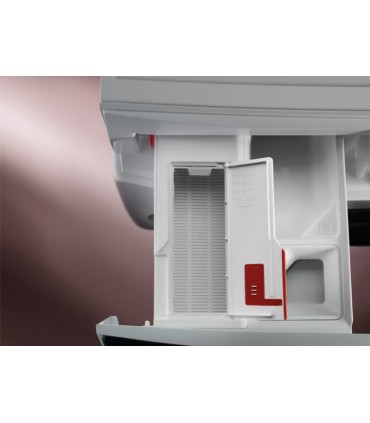 Electrolux EW9F7607WCE