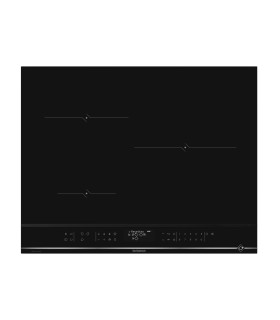 De Dietrich DPI4321X induktsioonplaat