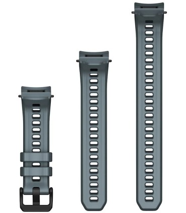 Garmin kellarihm Instinct E 20mm, twilight