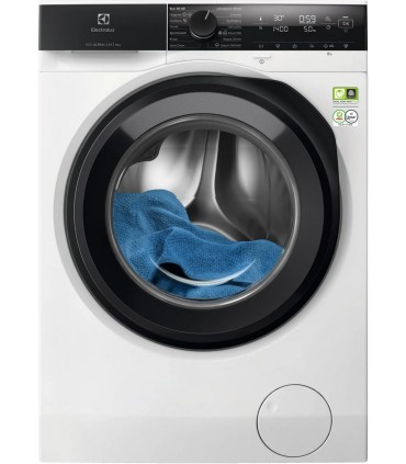 Electrolux EW8F4482E