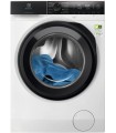 Electrolux EW8F4482E