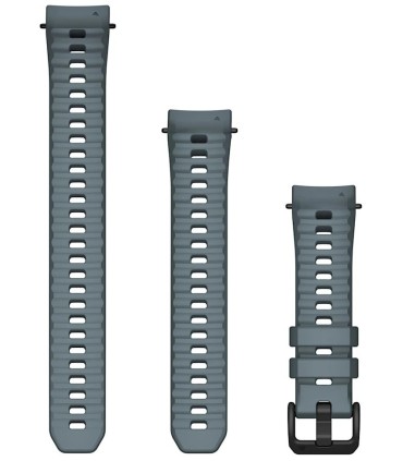 Garmin kellarihm Instinct E 20mm, twilight