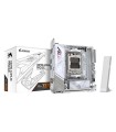 Gigabyte X870I Aorus Pro Ice AM5 ITX MB