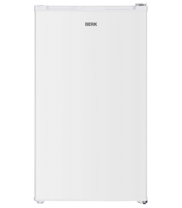 Berk BFT-841 W
