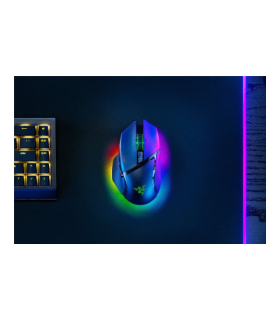 Razer Gaming Basilisk V3 Pro 35K