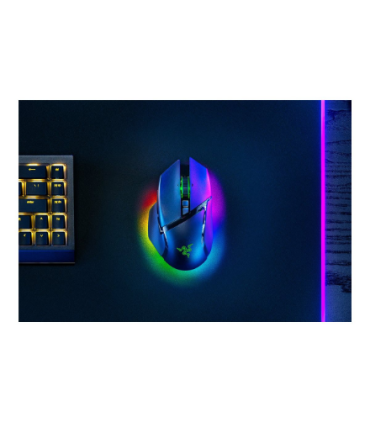 Razer Gaming Basilisk V3 Pro 35K