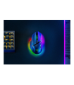 Razer Gaming Basilisk V3 Pro 35K