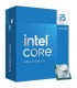 Intel Desktop Core i5-14400 Raptor Lake