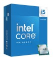 Intel Desktop Core i5-14400 Raptor Lake