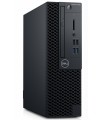 Dell Renew 3060 SFF i5-8500 16GB 512GB SSD Win11 Pro