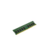 Kingston KCP432ND8/32 32GB DDR4