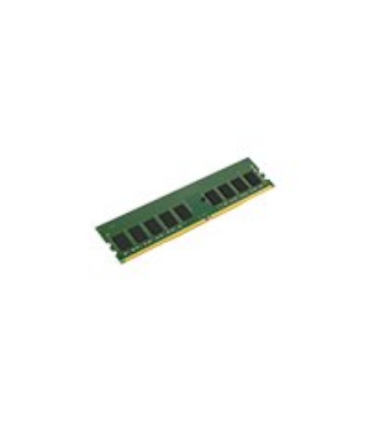 Kingston KCP432ND8/32 32GB DDR4