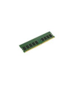 Kingston KCP432ND8/32 32GB DDR4