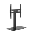 Vogels Desk Mount MS3085-A1 Table-Top Stand Medium