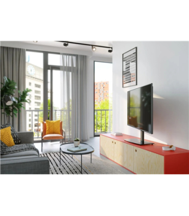 Vogels Desk Mount MS3085-A1 Table-Top Stand Medium