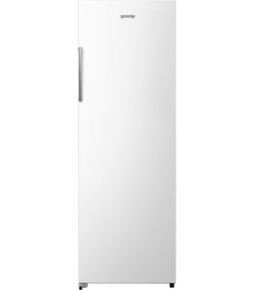 Gorenje FN617EEW5