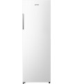 Gorenje FN617EEW5