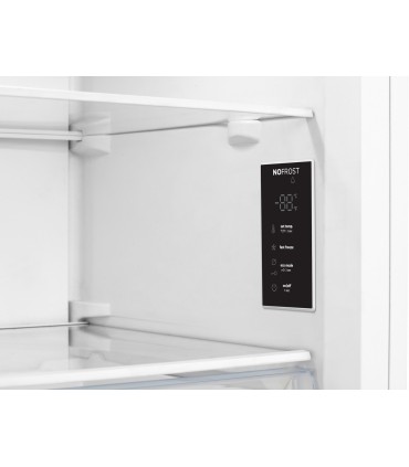 Gorenje FN617EEW5