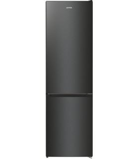 Gorenje NRK6202EBXL4