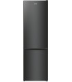 Gorenje NRK6202EBXL4