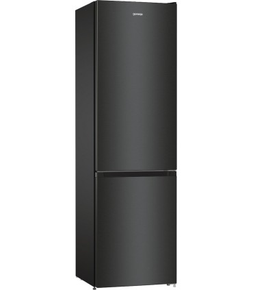 Gorenje NRK6202EBXL4