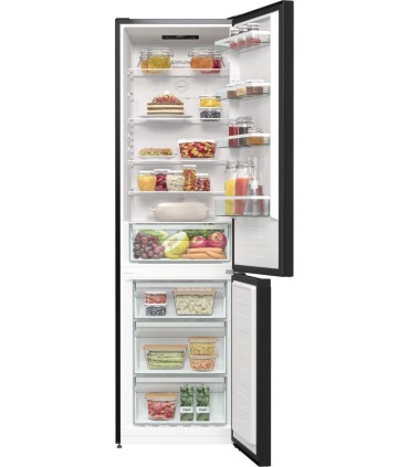 Gorenje NRK6202EBXL4