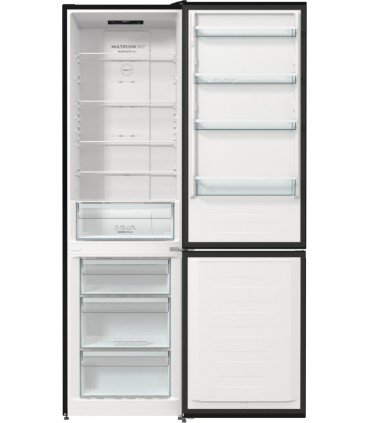 Gorenje NRK6202EBXL4