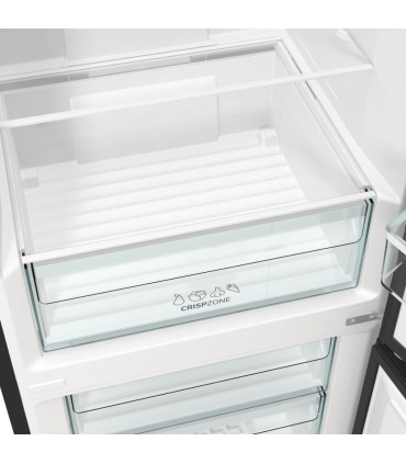 Gorenje NRK6202EBXL4