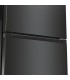 Gorenje NRK6202EBXL4