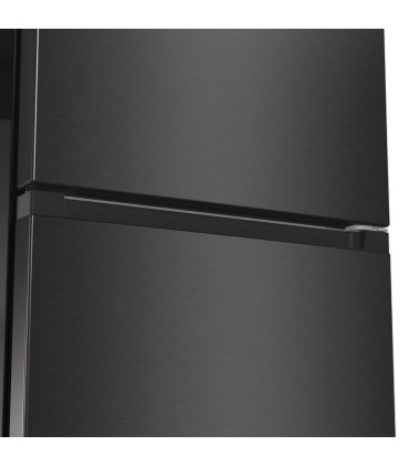 Gorenje NRK6202EBXL4