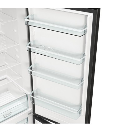 Gorenje NRK6202EBXL4