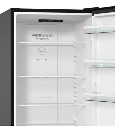 Gorenje NRK6202EBXL4
