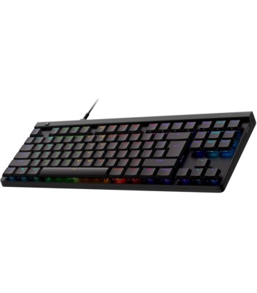 Logitech G515 TKL ENG