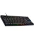 Logitech G515 TKL ENG