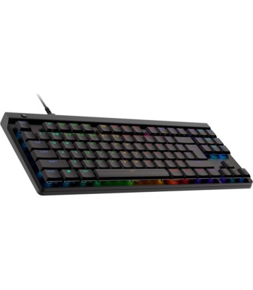 Logitech G515 TKL ENG